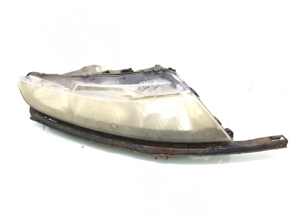 Фара правая для Honda Civic, 2006 г. 2.2 CTDi дизель б/у