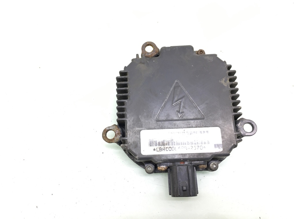 Блок розжига ксенона для Honda Civic, 2006 г. 2.2 CTDi дизель б/у
