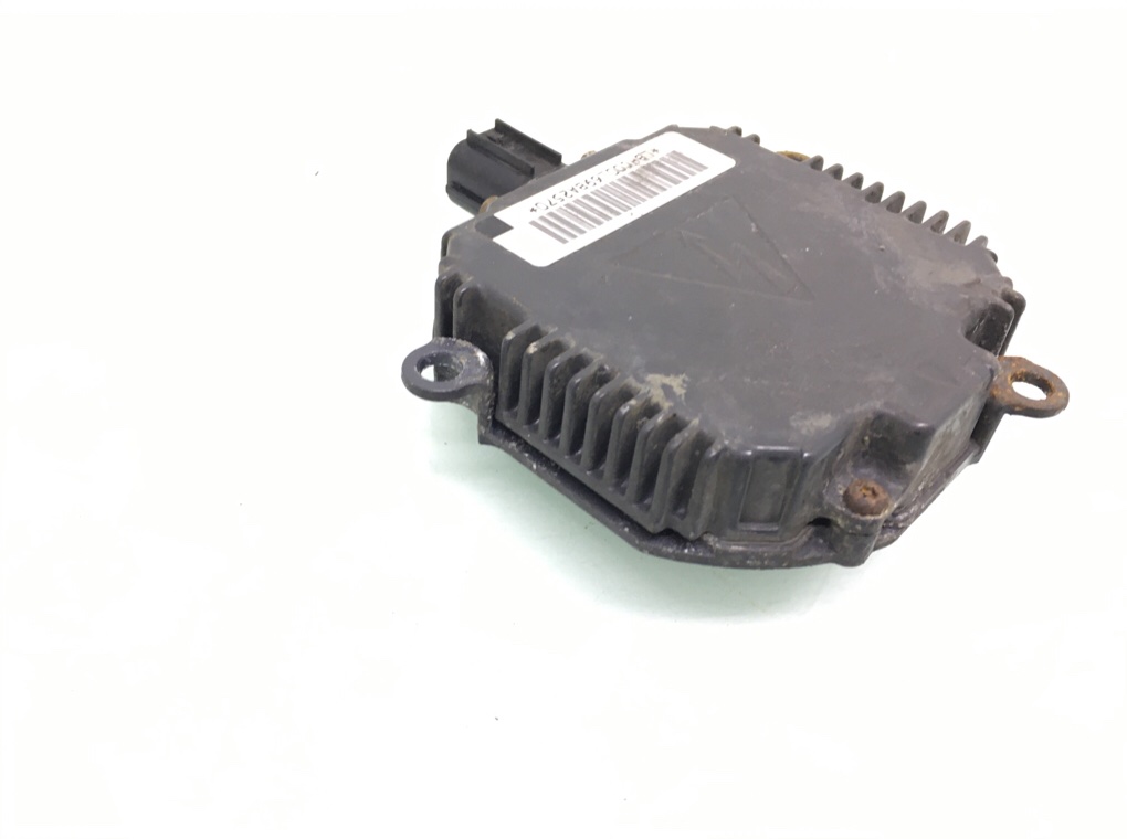 Блок розжига ксенона для Honda Civic, 2006 г. 2.2 CTDi дизель б/у — фото 3