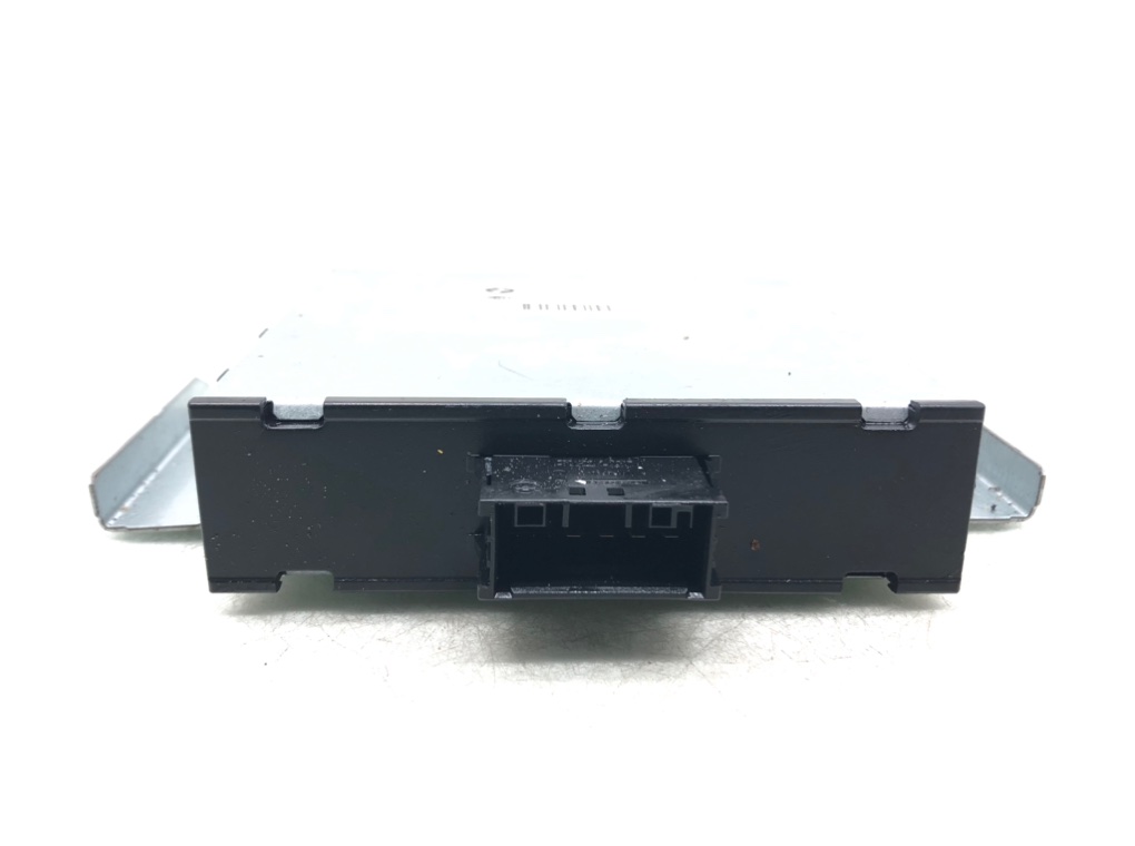 Блок комфорта для BMW 1 E87/E81/E82/E88, 2007 г. 2.0 i бензин б/у — фото 3