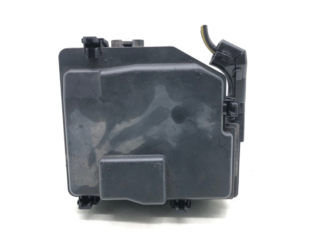 Блок предохранителей для Honda Civic, 2006 г. 1.8 i бензин б/у — фото 2