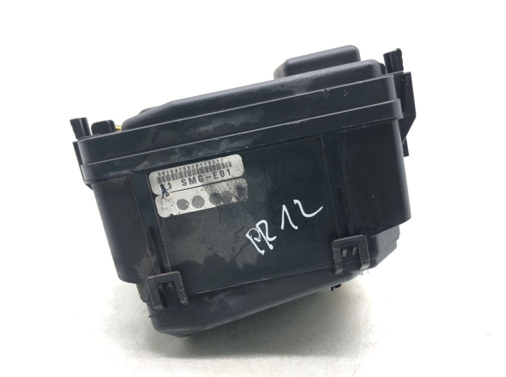 Блок предохранителей для Honda Civic, 2006 г. 1.8 i бензин б/у — фото 6