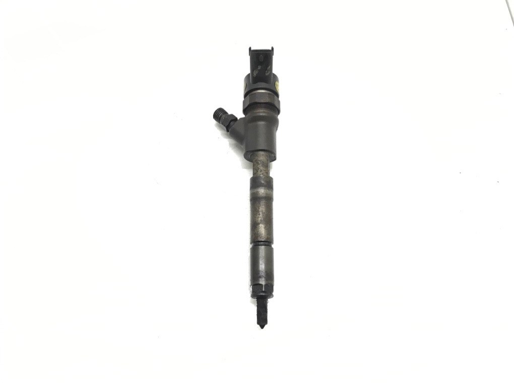 Форсунка для Mini One, 2005 г. 1.4 TD дизель б/у