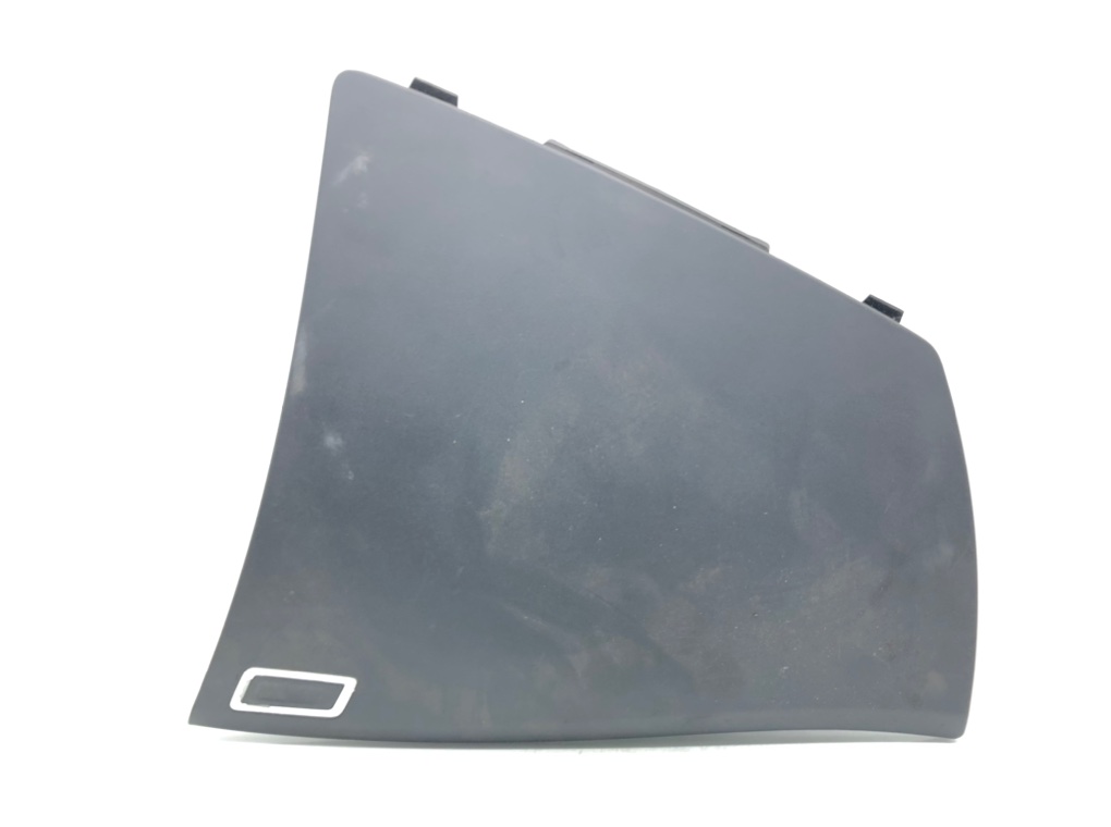 Бардачок для Citroen C4 Grand Picasso, 2008 г. 2.0 HDi дизель б/у