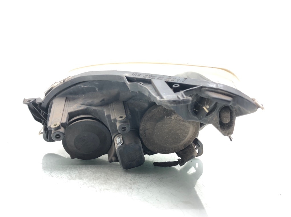 Фара правая для Opel Astra, 2006 г. 1.3 CDTi дизель б/у — фото 5