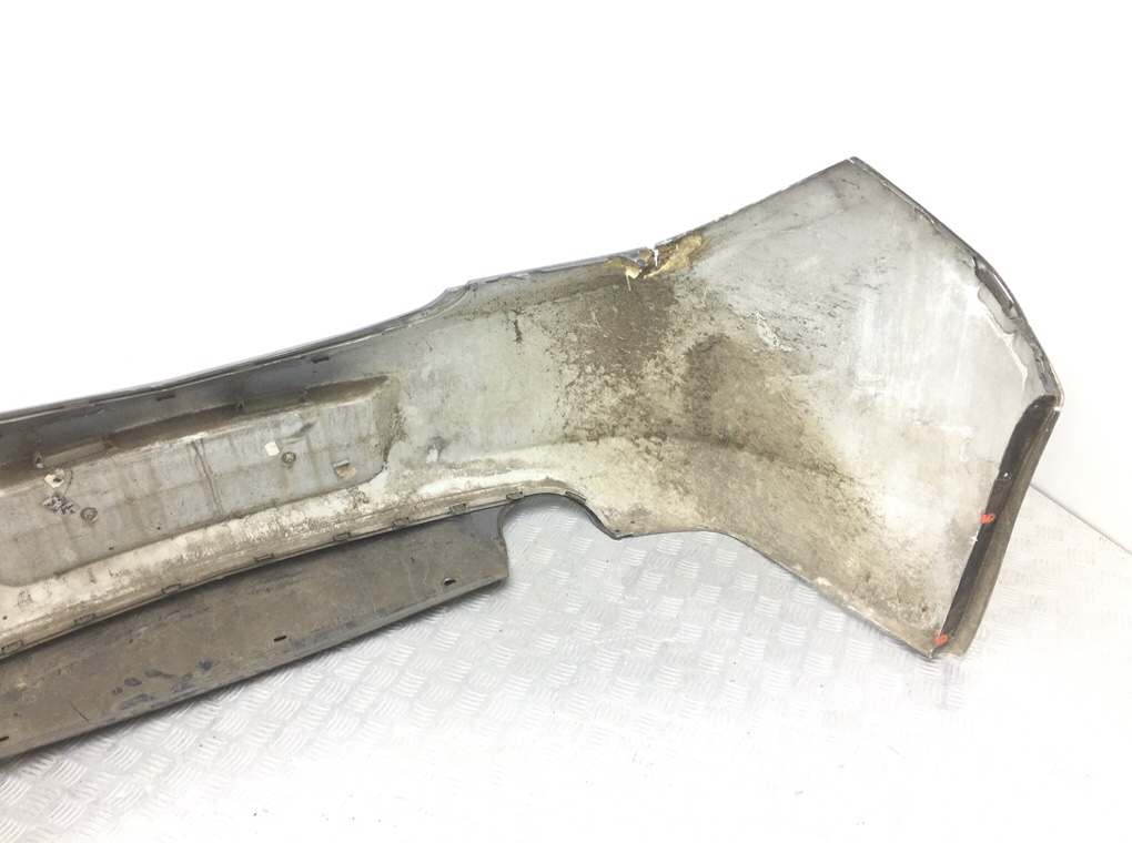 Бампер задний для Opel Insignia, 2009 г. 1.8 i бензин б/у — фото 7