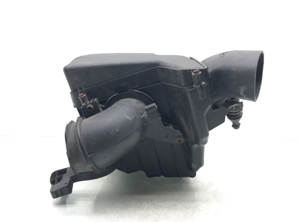 Корпус воздушного фильтра для Ford C-Max, 2014 г. 2.0 TDCi дизель б/у — фото 3