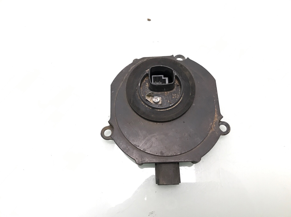 Блок розжига ксенона для Honda Civic, 2006 г. 2.2 CTDi дизель б/у — фото 2