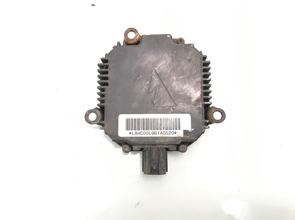 Блок розжига ксенона для Honda Civic, 2006 г. 2.2 CTDi дизель б/у