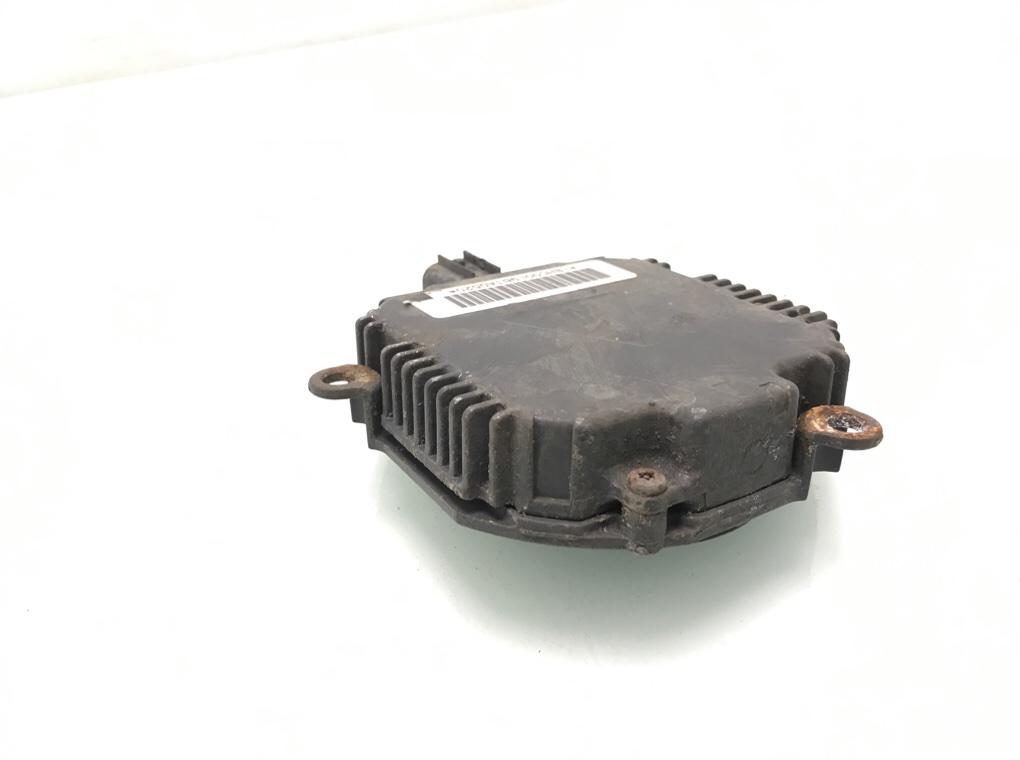 Блок розжига ксенона для Honda Civic, 2006 г. 2.2 CTDi дизель б/у — фото 4