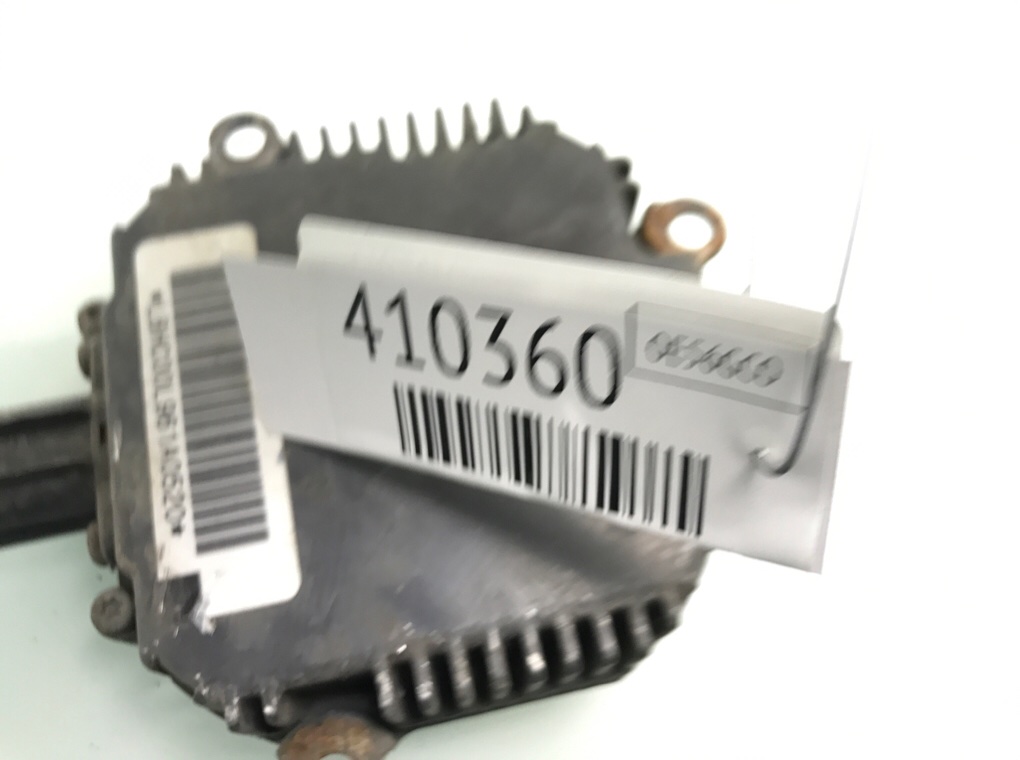 Блок розжига ксенона для Honda Civic, 2006 г. 2.2 CTDi дизель б/у — фото 6