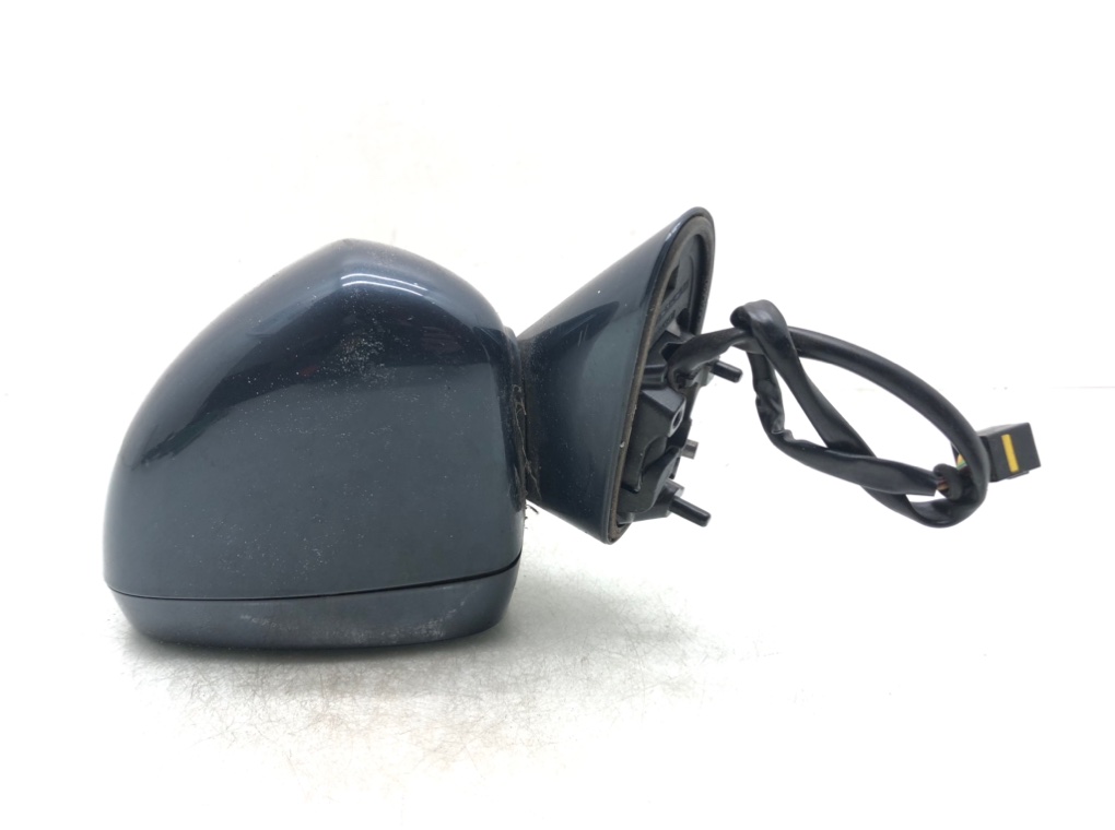 Зеркало наружное левое для Opel Corsa, 2008 г. 1.2 i бензин б/у — фото 6