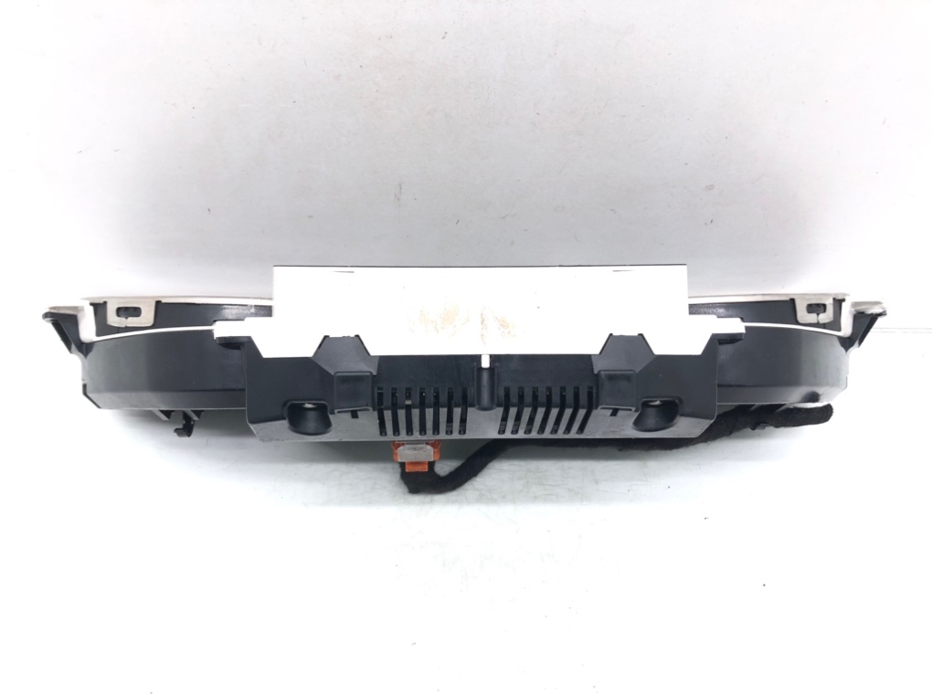 Щиток приборов (приборная панель) для Audi A6, 2006 г. 2.0 TDi дизель б/у — фото 3