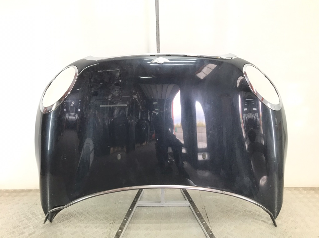 Капот для Mini Cooper, 2007 г. 1.6 i бензин б/у