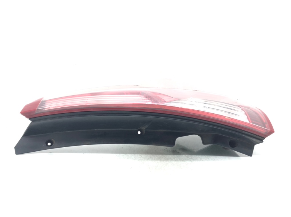 Фонарь задний правый для Citroen C4 Grand Picasso, 2008 г. 2.0 HDi дизель б/у — фото 2