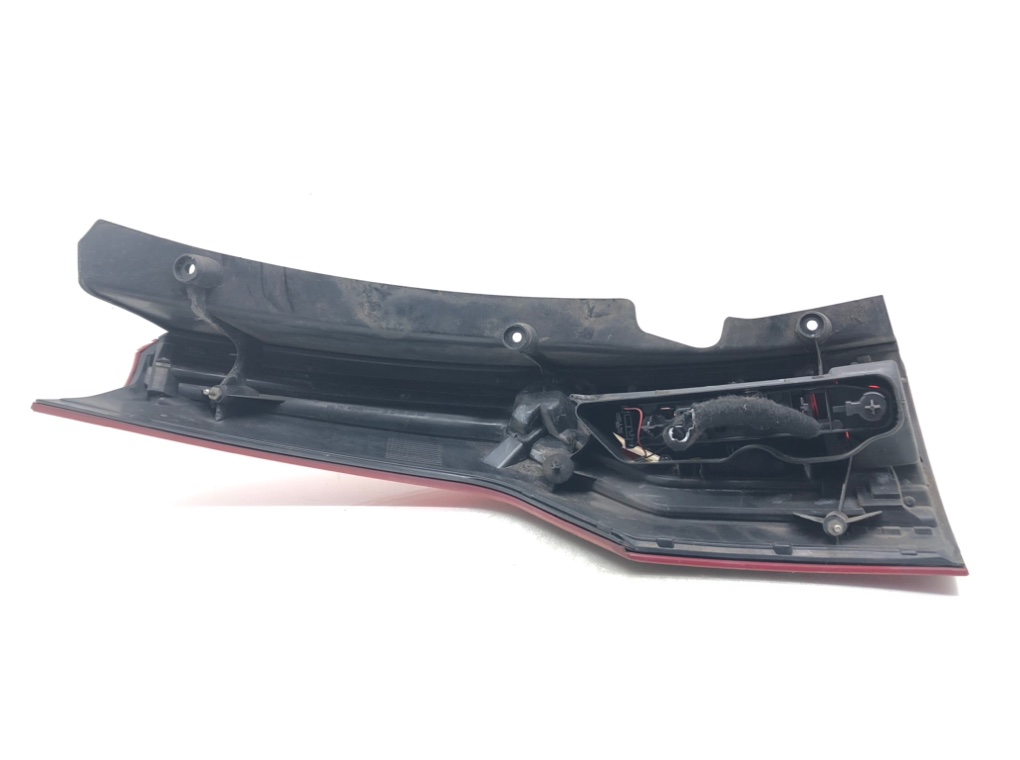 Фонарь задний правый для Citroen C4 Grand Picasso, 2008 г. 2.0 HDi дизель б/у — фото 5