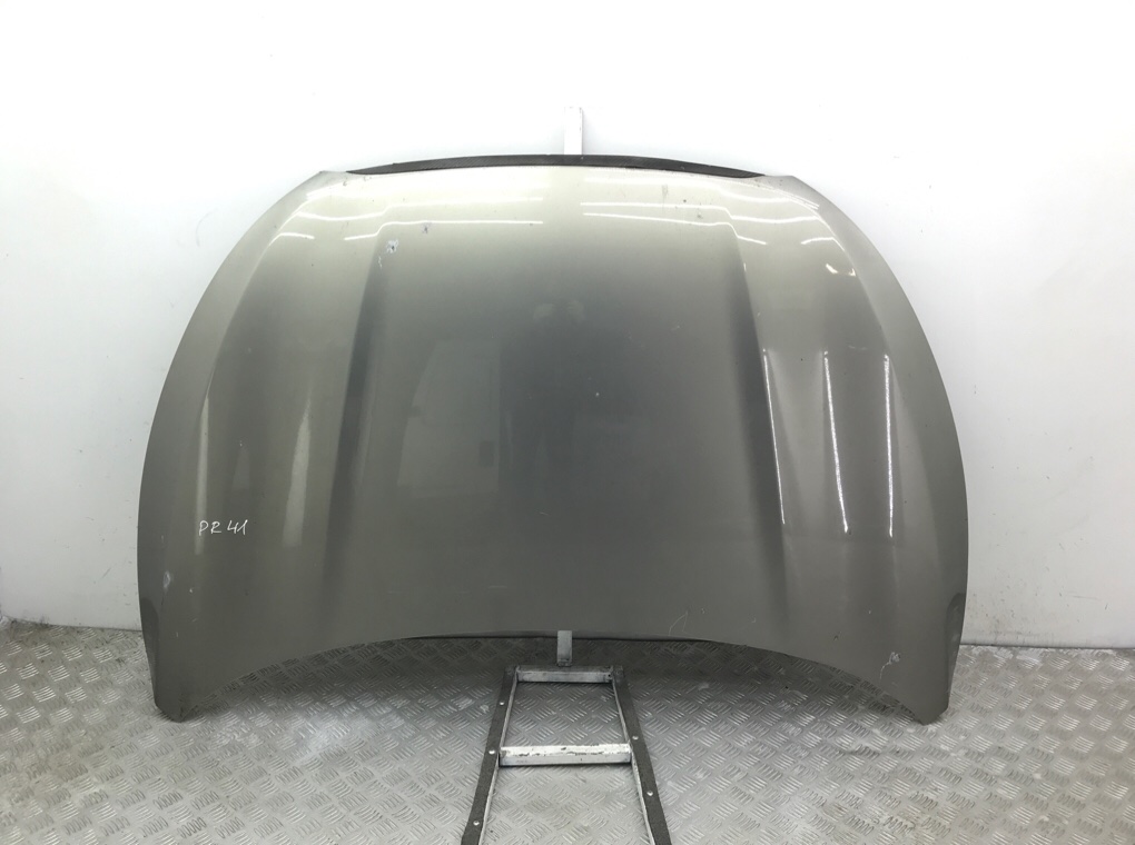 Капот для Hyundai ix35, 2010 г. 2.0 CRDi дизель б/у