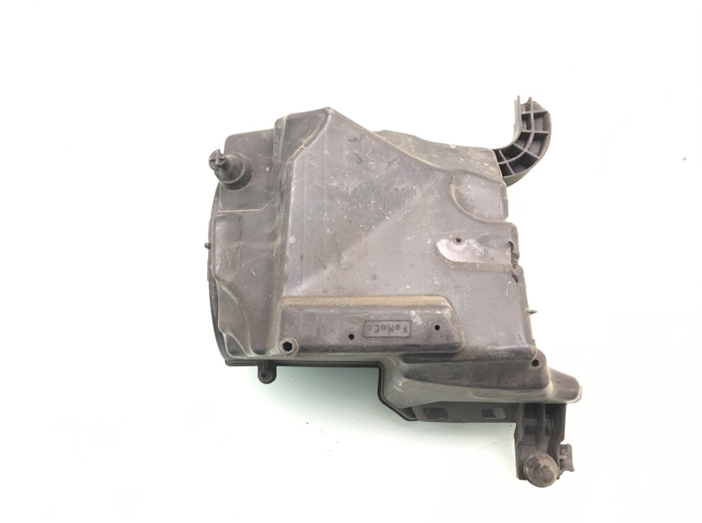 Корпус воздушного фильтра для Ford C-Max, 2013 г. 1.0 i бензин б/у — фото 4