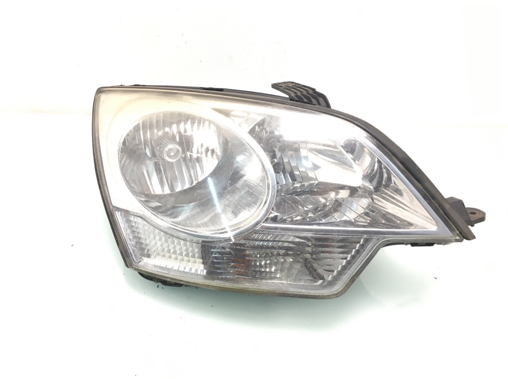 Фара правая для Opel Antara, 2012 г. 2.2 CDTi дизель б/у