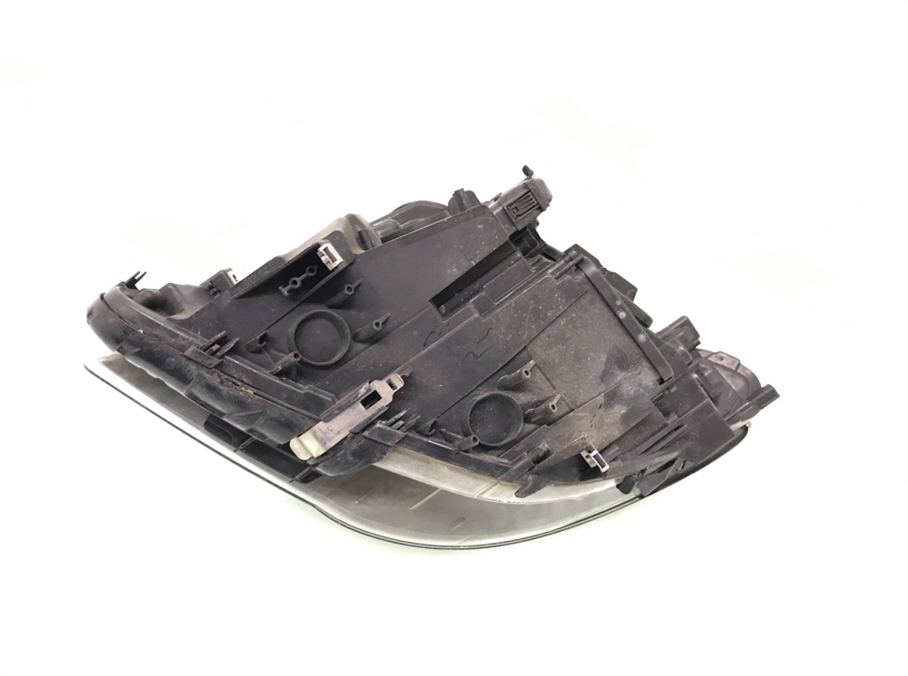 Фара правая для BMW 5 F10/F11/GT F07, 2010 г. 2.0 D дизель б/у — фото 4