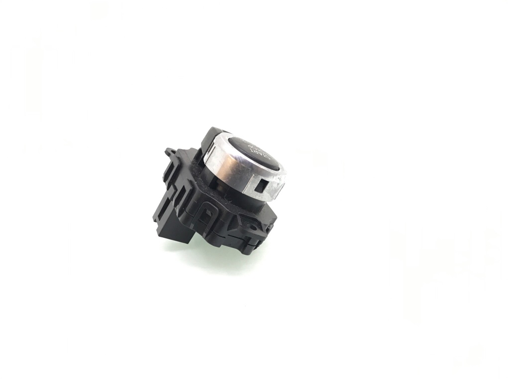 Кнопка запуска двигателя для BMW 5 F10/F11/GT F07, 2010 г. 2.0 D дизель б/у — фото 3