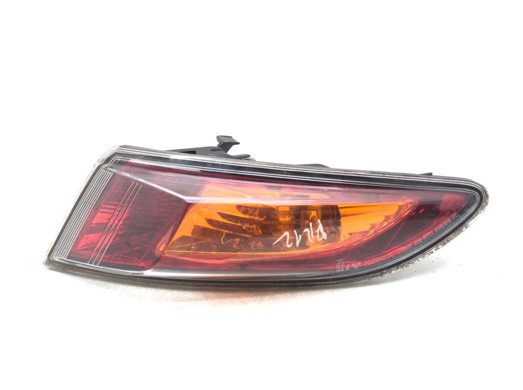 Фонарь задний правый для Honda Civic, 2006 г. 1.8 i бензин б/у