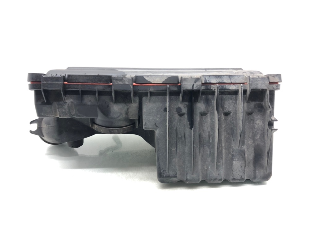 Корпус воздушного фильтра для Seat Ibiza, 2012 г. 1.4 i бензин б/у — фото 2