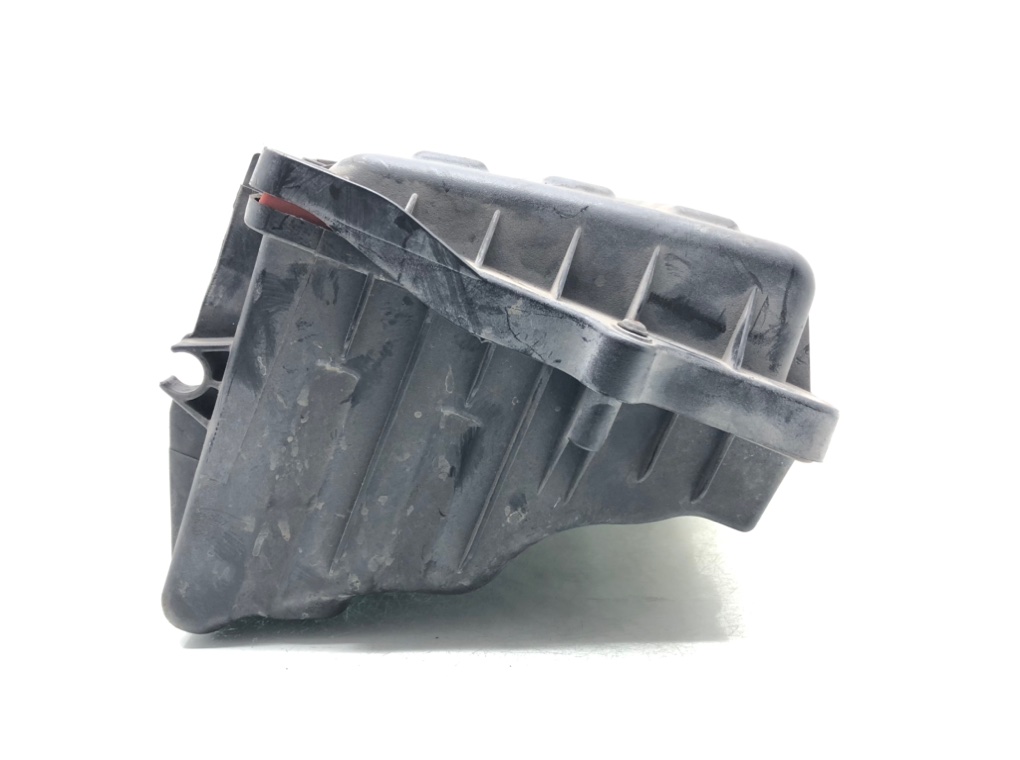 Корпус воздушного фильтра для Seat Ibiza, 2012 г. 1.4 i бензин б/у — фото 3