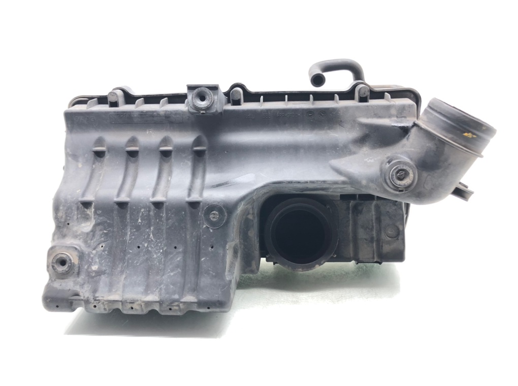 Корпус воздушного фильтра для Seat Ibiza, 2012 г. 1.4 i бензин б/у — фото 6