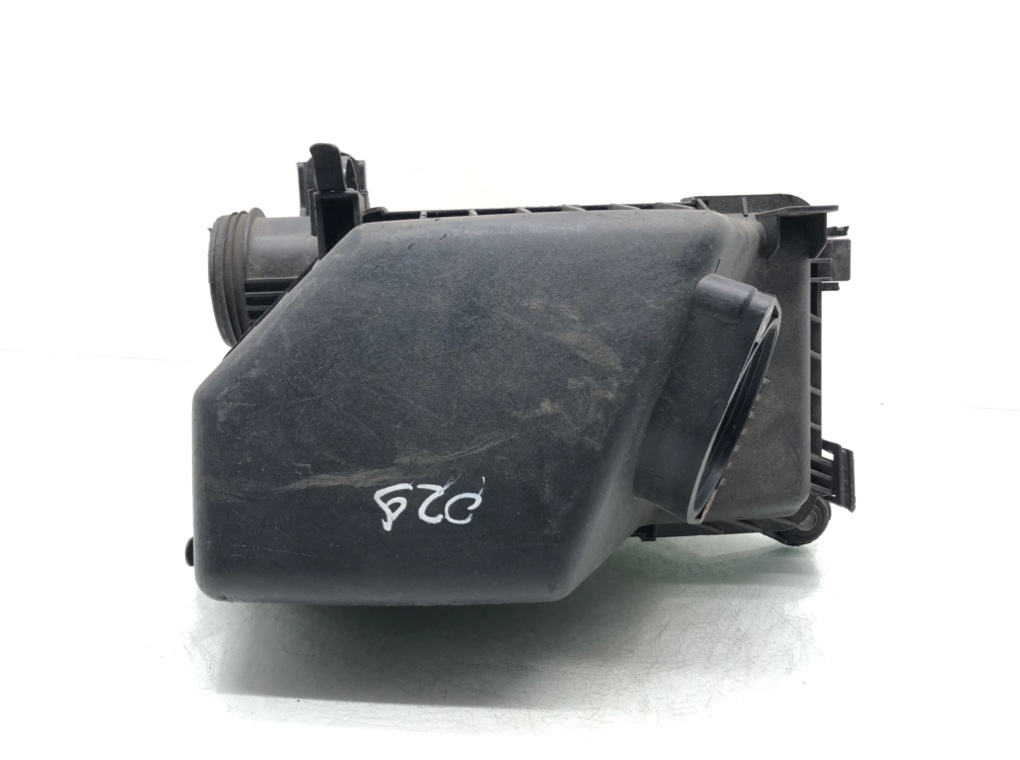 Корпус воздушного фильтра для Kia Rio, 2012 г. 1.1 CRDi дизель б/у
