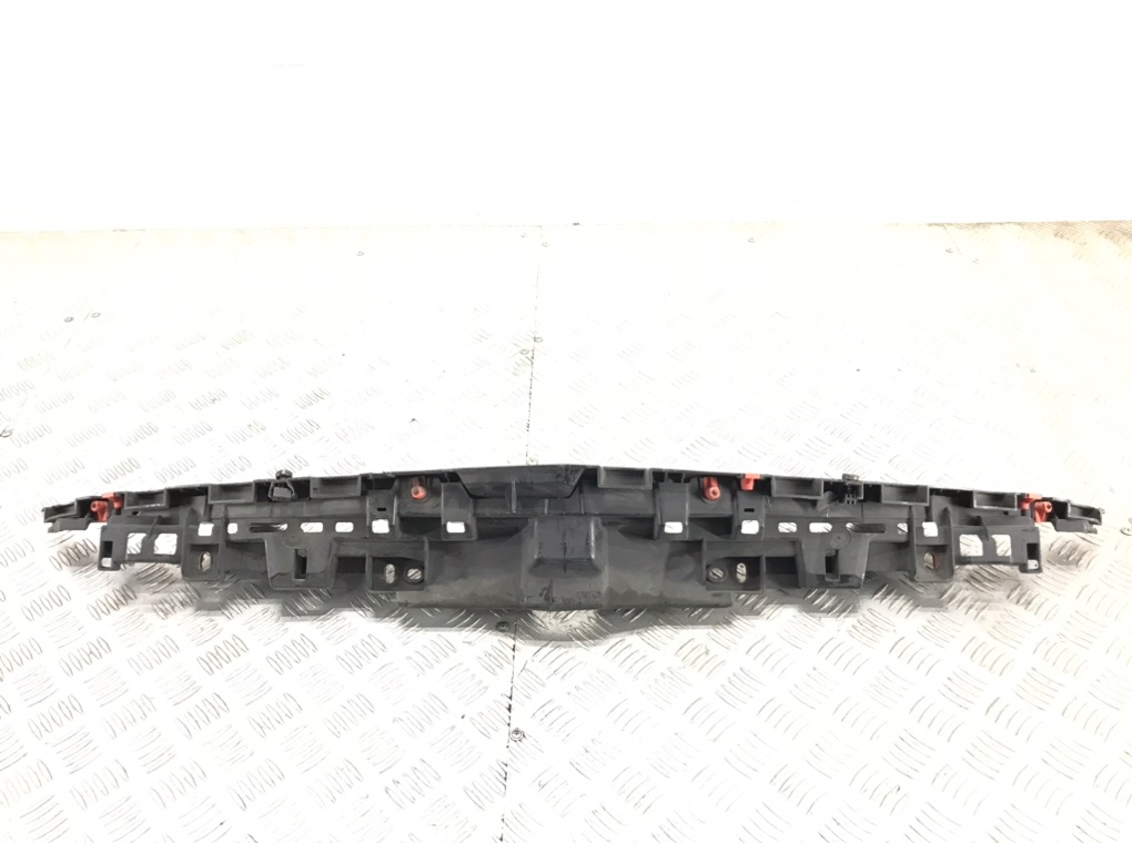 Накладка замка капота для Opel Insignia, 2009 г. 1.8 i бензин б/у