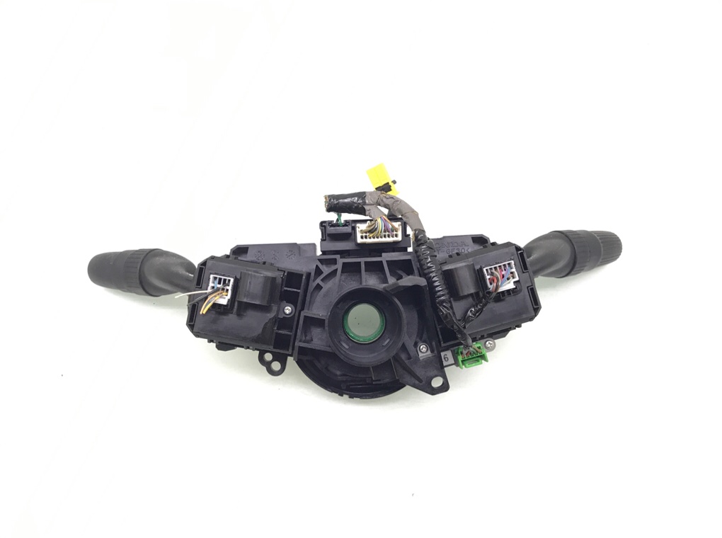 Переключатель подрулевой (стрекоза) для Honda Civic, 2007 г. 1.8 i бензин б/у — фото 2