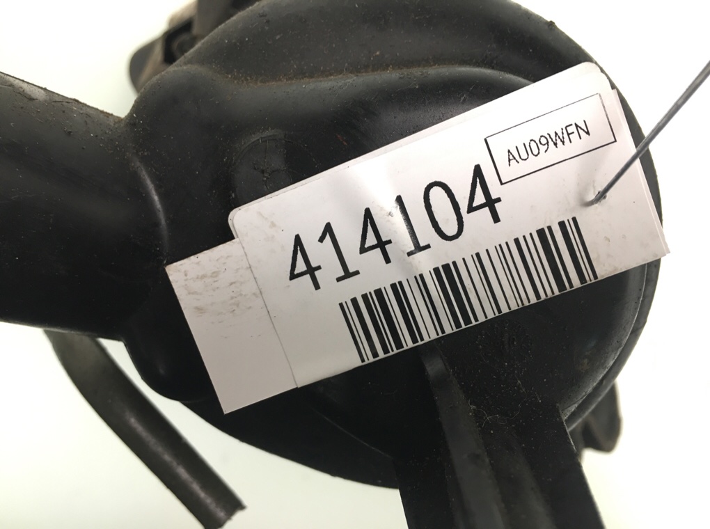 Электрогидроусилитель руля для Citroen C4 Grand Picasso, 2009 г. 1.6 HDi дизель б/у — фото 6