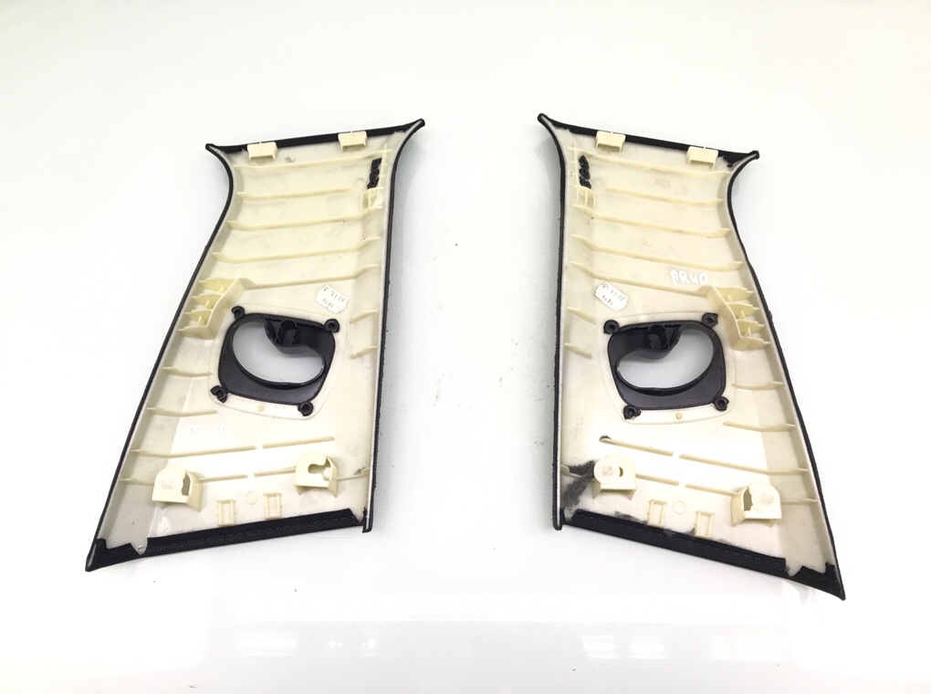 Потолок для BMW 5 F10/F11/GT F07, 2010 г. 2.0 TD дизель б/у — фото 6