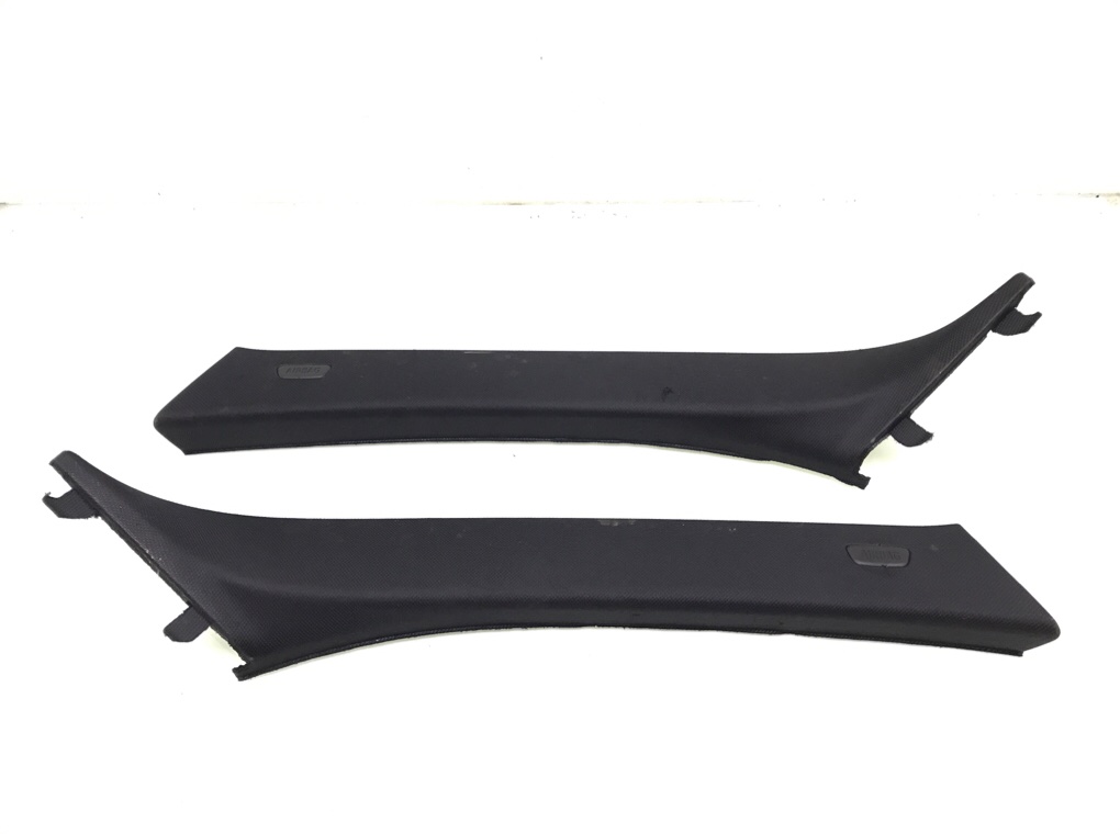 Потолок для BMW 5 F10/F11/GT F07, 2010 г. 2.0 TD дизель б/у — фото 7