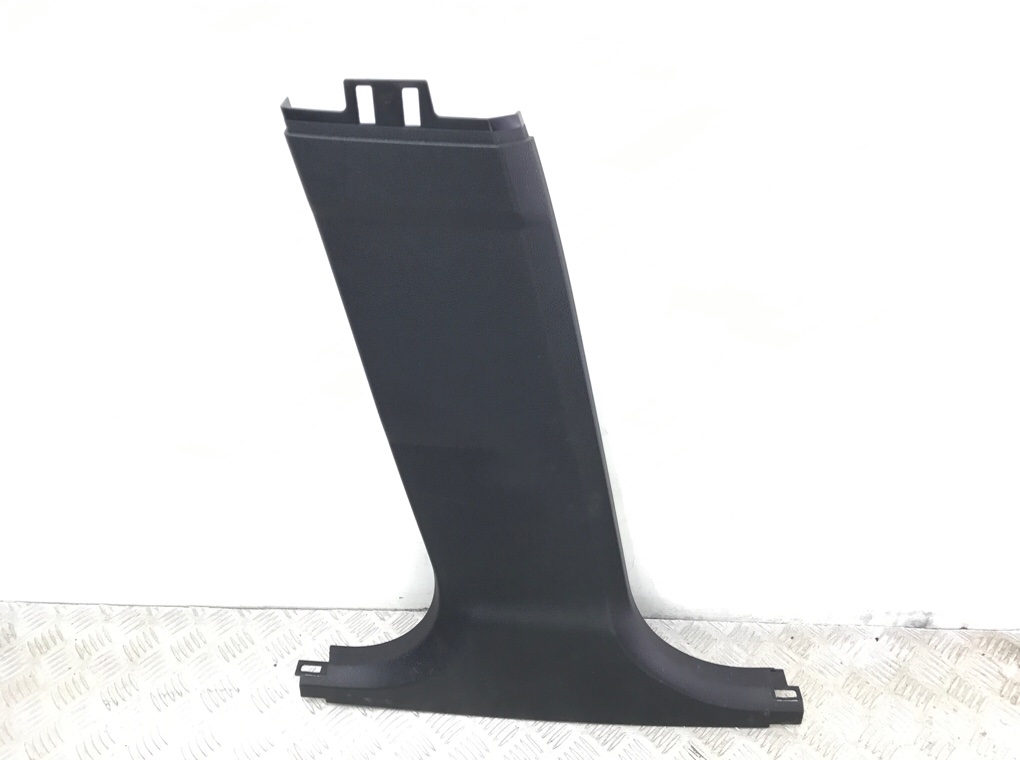 Потолок для BMW 5 F10/F11/GT F07, 2010 г. 2.0 TD дизель б/у — фото 13