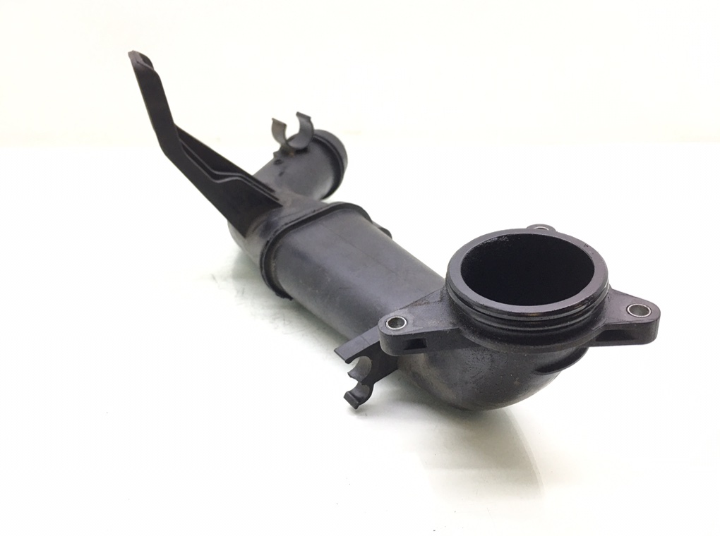 Патрубок турбины для Opel Insignia, 2010 г. 2.0 CDTi дизель б/у — фото 3