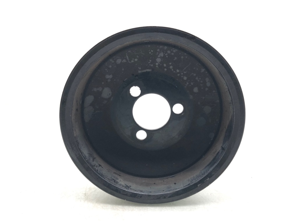 Шкив помпы для Opel Astra, 2013 г. 1.6 i бензин б/у