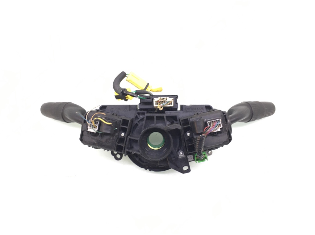Переключатель подрулевой (стрекоза) для Honda Civic, 2007 г. 2.2 CTDi дизель б/у — фото 2