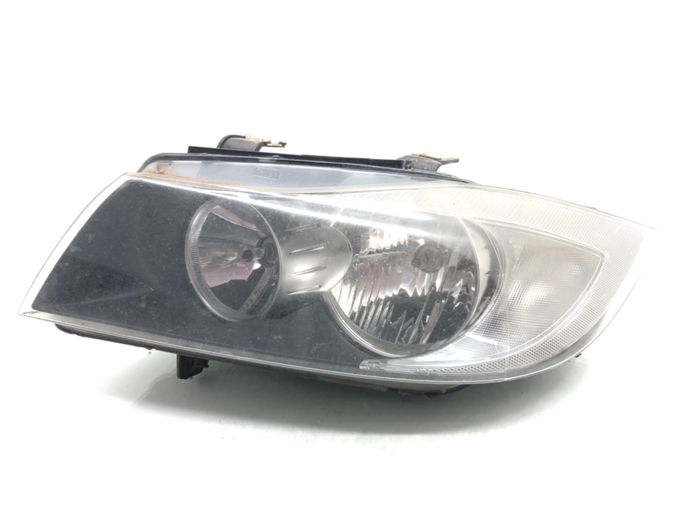 Фара левая для BMW 3 E90/E91/E92/E93, 2006 г. 2.0 i бензин б/у