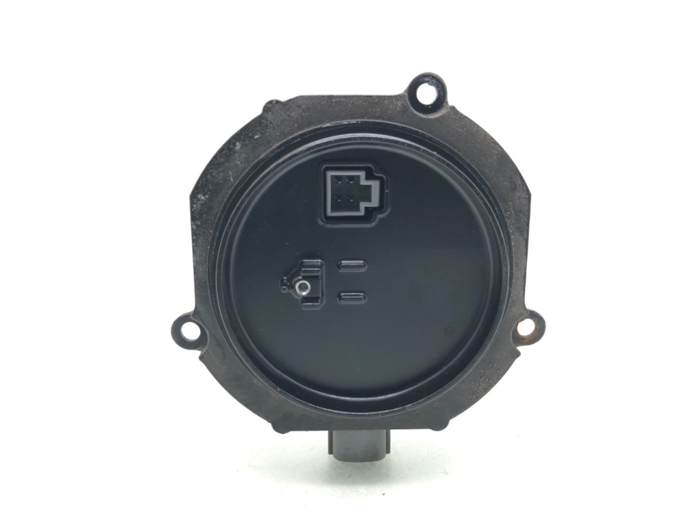 Блок розжига ксенона для Mazda 6, 2010 г. 2.2 CDTi дизель б/у — фото 2