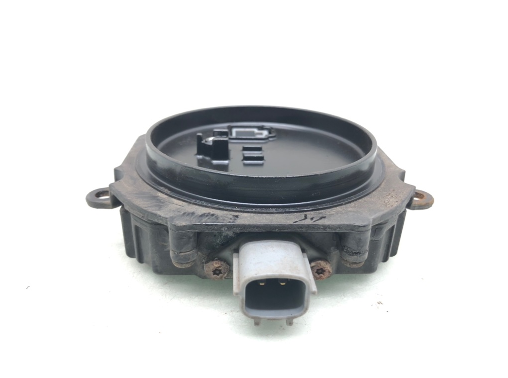 Блок розжига ксенона для Mazda 6, 2010 г. 2.2 CDTi дизель б/у — фото 3