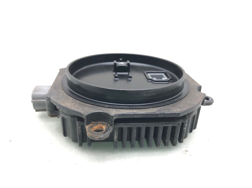 Блок розжига ксенона для Mazda 6, 2010 г. 2.2 CDTi дизель б/у — фото 4