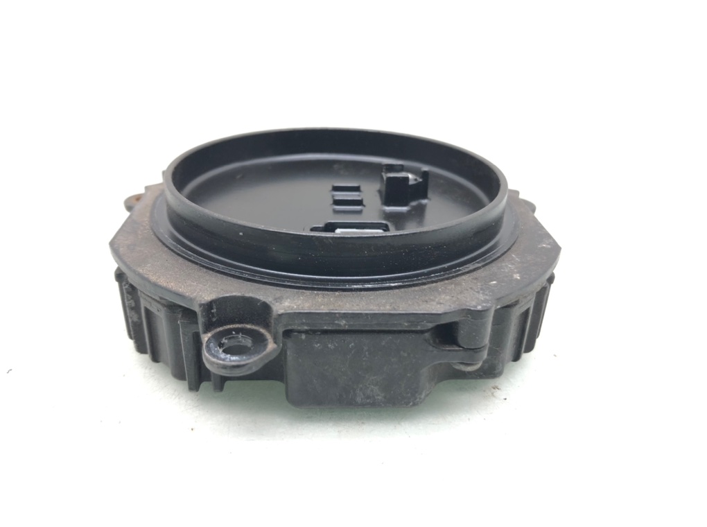 Блок розжига ксенона для Mazda 6, 2010 г. 2.2 CDTi дизель б/у — фото 5