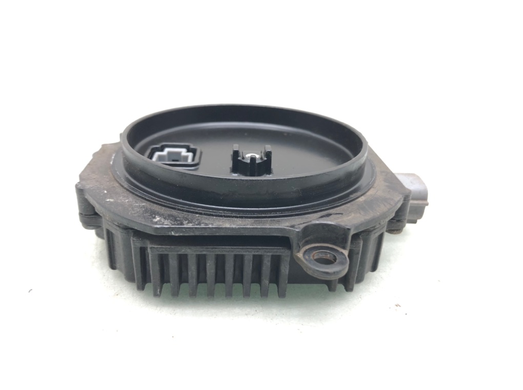Блок розжига ксенона для Mazda 6, 2010 г. 2.2 CDTi дизель б/у — фото 6