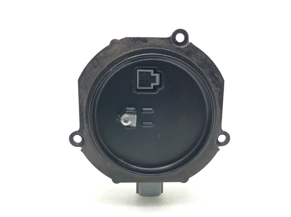 Блок розжига ксенона для Mazda 6, 2010 г. 2.2 CDTi дизель б/у — фото 2
