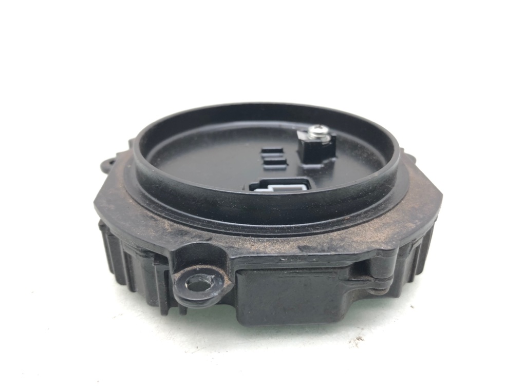 Блок розжига ксенона для Mazda 6, 2010 г. 2.2 CDTi дизель б/у — фото 5