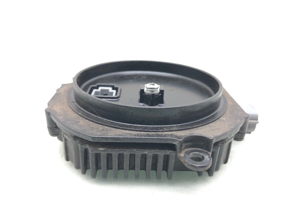 Блок розжига ксенона для Mazda 6, 2010 г. 2.2 CDTi дизель б/у — фото 6