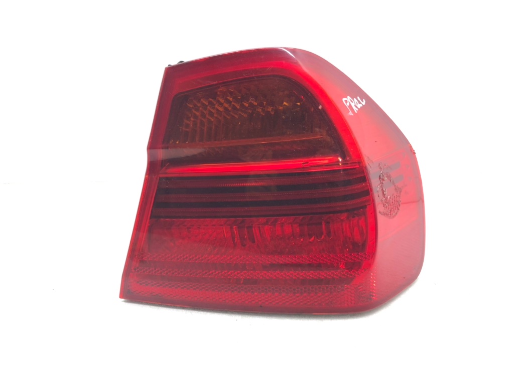 Фонарь задний правый для BMW 3 E90/E91/E92/E93, 2006 г. 2.0 i бензин б/у