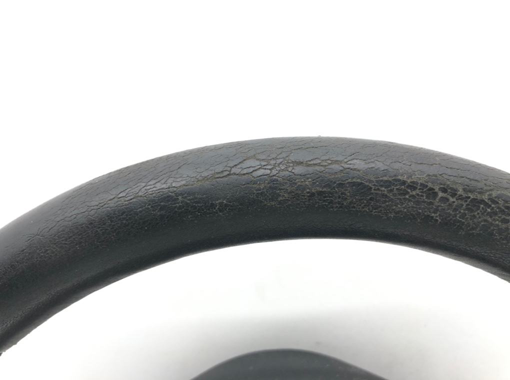 Руль для BMW 3 E90/E91/E92/E93, 2006 г. 2.0 i бензин б/у — фото 5